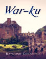 War-ku