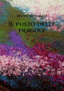 IL POSTO DELLE FRAGOLE