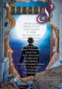 Specul8: Central Queensland Journal of Speculative Fiction - Issue 4 July 2017