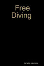 Free Diving