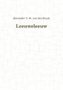 Leeuweleeuw