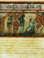 THE AENEID