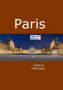 Paris: First 100 Lessons