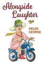 Alongside Laughter