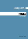 Tundra