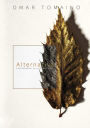 Alternativa