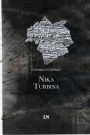 Nika Turbina