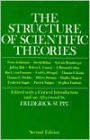The Structure of Scientific Theories