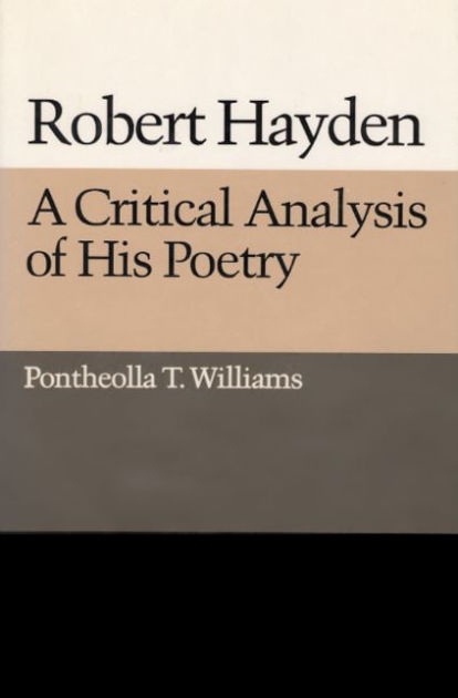 robert hughes critical essays Robert hughes later wrote: hughes's critical prose nothing if not critical: selected essays on art and artists. robert hughes critical essays Robert hughes later wrote: hughes's critical prose nothing if not critical: selected essays on art and artists.