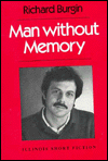 Man Without Memory: Stories