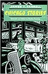 Title: Chicago Stories, Author: James T. Farrell