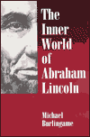 The Inner World of Abraham Lincoln
