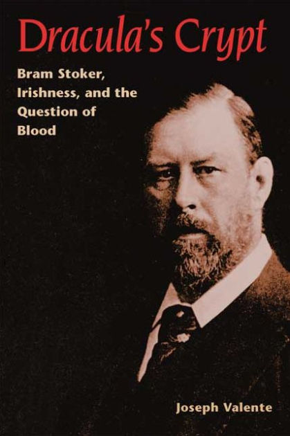 bram stoker dracula science v religion Free download of dracula by bram stoker available in pdf, epub and kindle read, write reviews and more. bram stoker dracula science v religion Free download of dracula by bram stoker available in pdf, epub and kindle read, write reviews and more.
