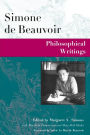 Philosophical Writings / Edition 1
