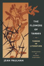 The Flowers of Tarbes: Or, Terror in Literature