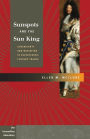Sunspots and the Sun King: Sovereignty and Mediation in Seventeenth-Century France