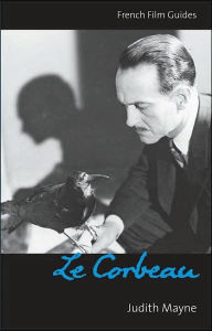 Le Corbeau