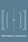 Macroanalysis: Digital Methods and Literary History