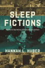 Sleep Fictions: Rest and Its Deprivations in Progressive-Era Literature