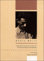 Edwin Rolfe: A Biographical Essay And Guide To The Rolfe Archive At The University Of Illinois At Urbana-Champaign