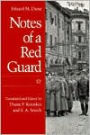 NOTES OF A RED GUARD