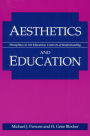 AESTHETICS & EDUCATION