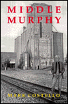 Middle Murphy