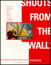 Shouts from the Wall: Posters and Photographs Brought Home from the Spanish Civil War by American Volunteers