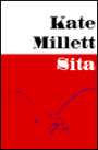 Sita