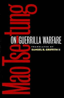 On Guerrilla Warfare / Edition 2