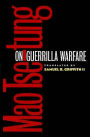 On Guerrilla Warfare / Edition 2