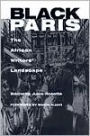 Black Paris: THE AFRICAN WRITERS' LANDSCAPE