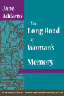 The Long Road of Woman's Memory