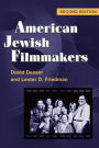 American Jewish Filmmakers / Edition 2
