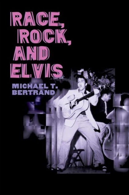 History Of Rock Music Essay