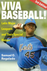 Viva Baseball