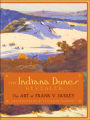 Indiana Dunes Revealed