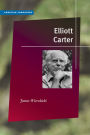 Elliott Carter