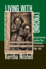 Living with Lynching: African American Lynching Plays, Performance, and Citizenship, 1890-1930