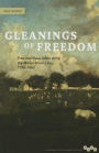 Gleanings of Freedom: Free and Slave Labor along the Mason-Dixon Line, 1790-1860