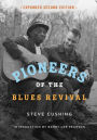Pioneers of the Blues Revival