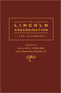 The Lincoln Assassination: The Evidence