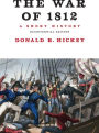 The War of 1812, A Short History