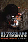 Bluegrass Bluesman: A Memoir