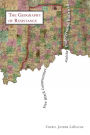 Free Black Communities and the Underground Railroad: The Geography of Resistance