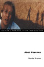 Abel Ferrara