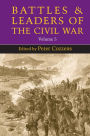 Battles and Leaders of the Civil War, Volume 5