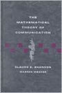 The Mathematical Theory of Communication