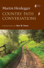 Country Path Conversations