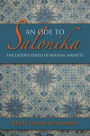An Ode to Salonika: The Ladino Verses of Bouena Sarfatty